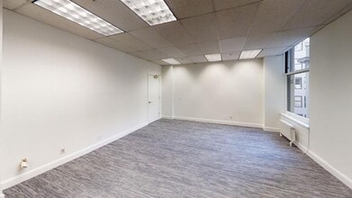 220 Montgomery St, San Francisco, CA for lease Building Photo- Image 2 of 4