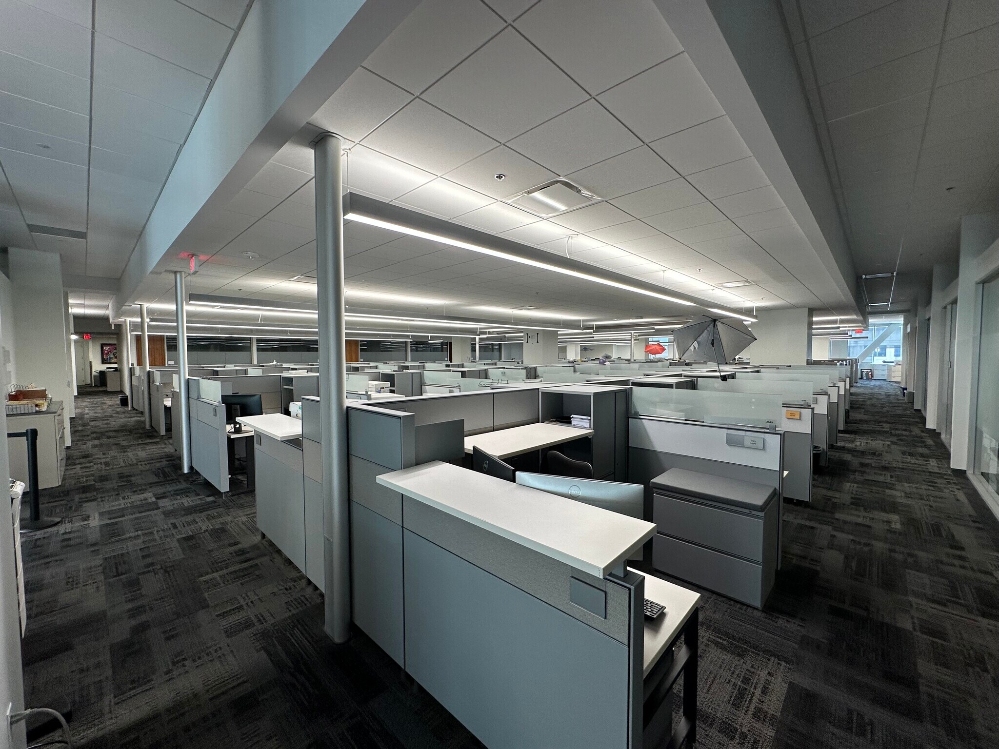 American Home Shield 150 Peabody Place Memphis Tn 38103 150 Peabody Pl, Memphis, TN 38103 - Office for Lease | LoopNet