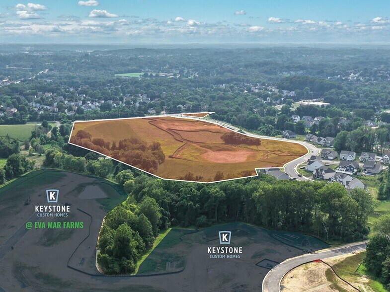 301 N Fountain Green Rd, Bel Air, MD 21015