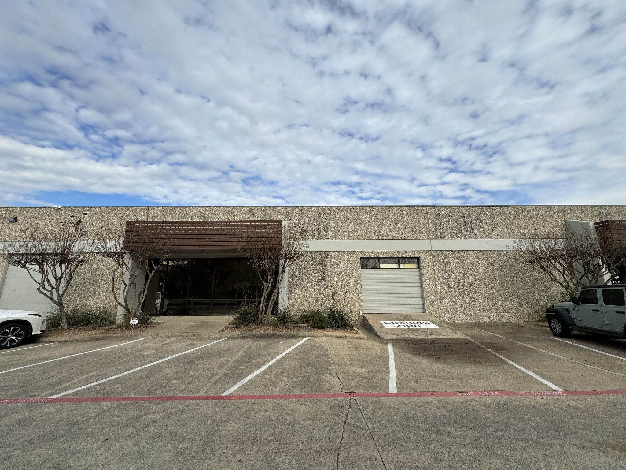 10606 Shady Trl, Dallas, TX for sale Building Photo- Image 1 of 30