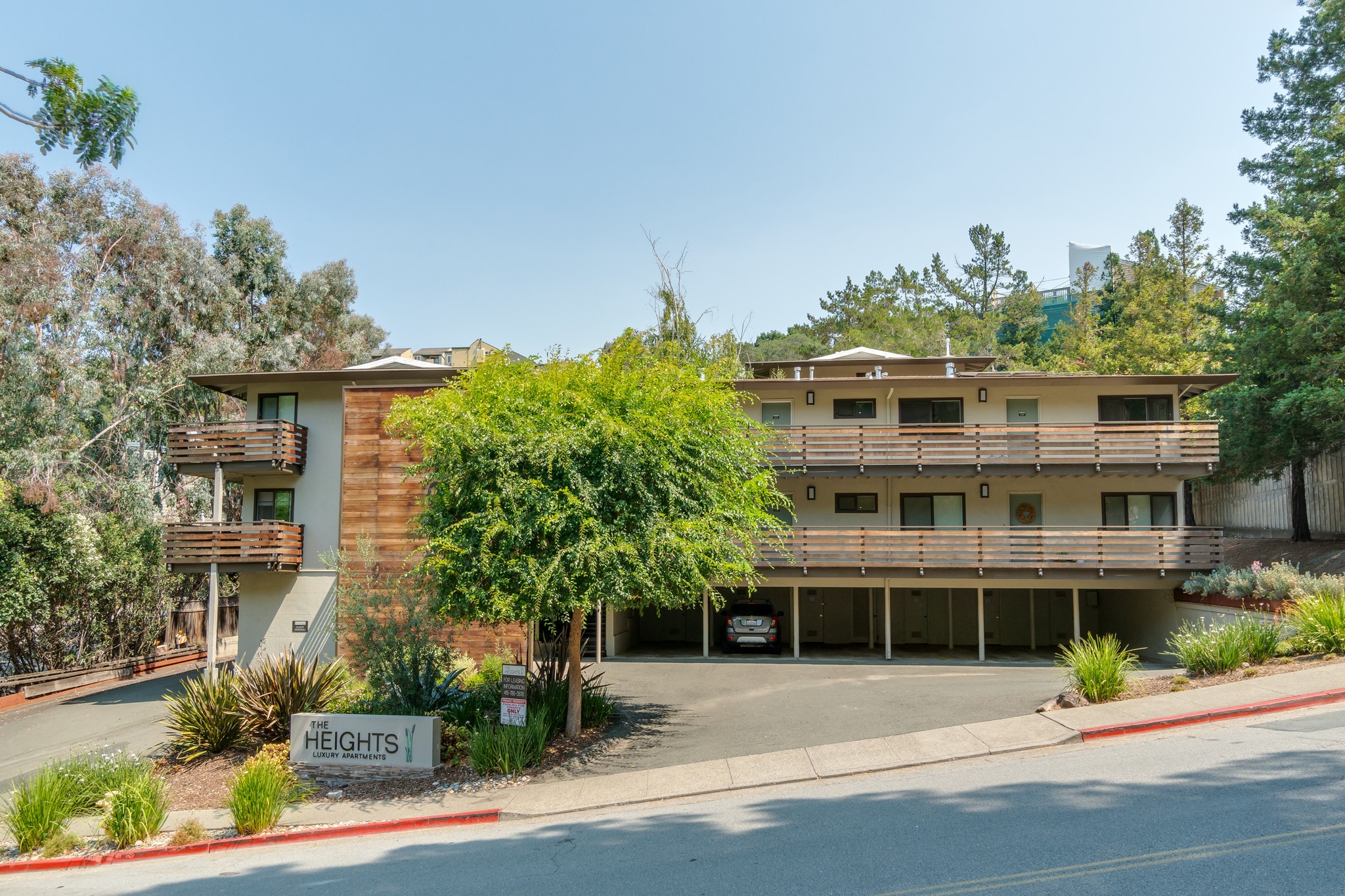 109 Professional Center Pky, San Rafael, CA for sale Other- Image 1 of 22