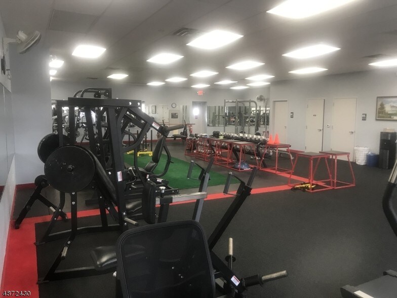 30 Royal Rd, Flemington, NJ for sale - Other - Image 1 of 1