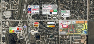 More details for 61st St, Park City, KS - Land for Sale