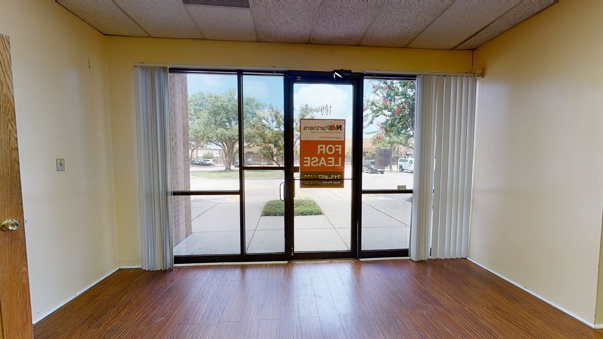 1016110175 Harwin Dr, Houston, TX 77036 Flex for Lease