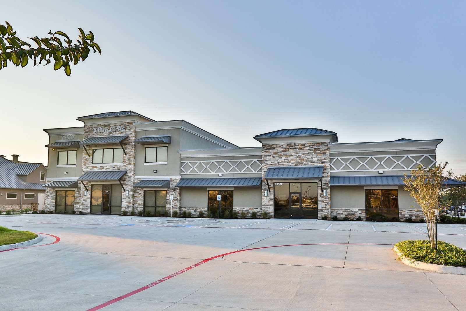23537 Kingsland Blvd, Katy, TX for sale Building Photo- Image 1 of 36