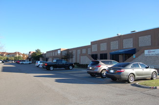 More details for 3105 Executive Blvd, Beaumont, TX - Office, Flex for Lease