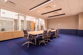 979-989 Market St, San Francisco, CA for lease Interior Photo- Image 2 of 6