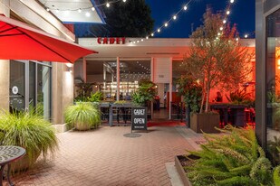 First & Franklin - NNN Property