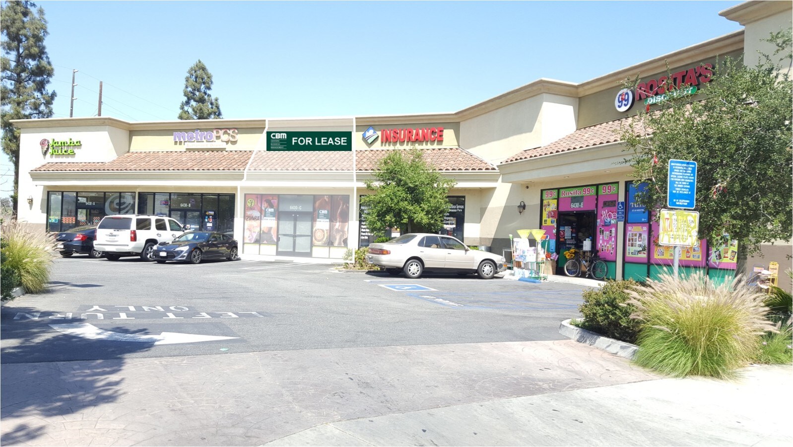 gage-ave-bell-gardens-ca-90201-loopnet