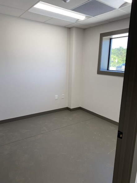 759 L & P Pky, Monroe, GA for lease - Building Photo - Image 3 of 26