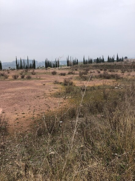 Land in Sant Fruitós de Bages, Barcelona for sale - Building Photo - Image 2 of 4