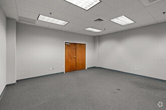 1615 S Congress Ave, Delray Beach, FL for lease Interior Photo- Image 2 of 10