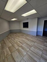 1040 Weston Rd, Weston, FL for lease Interior Photo- Image 1 of 18