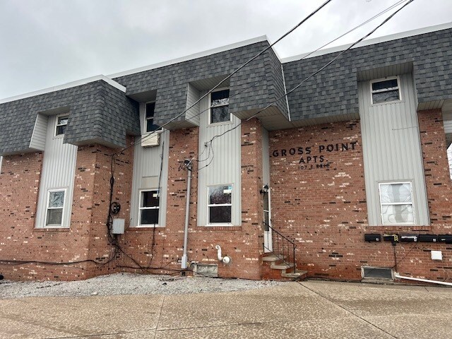 116 Arkansas Ave, Lorain, OH for sale Building Photo- Image 1 of 1