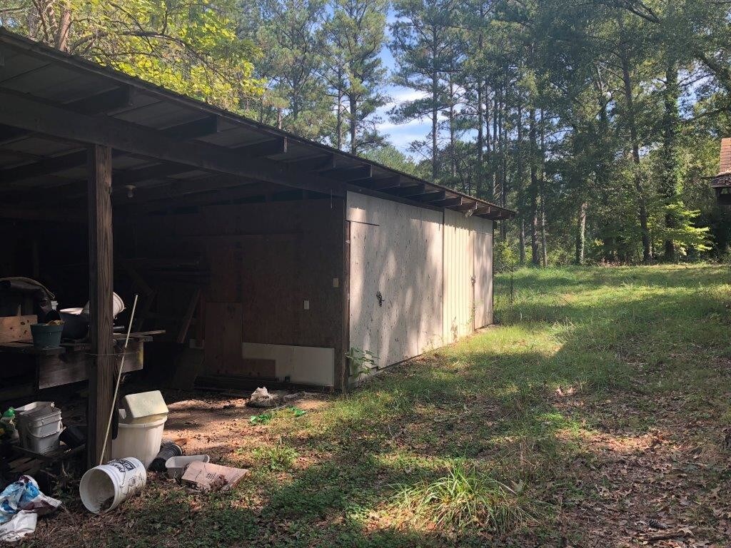 4639 Fairmount Hwy SE, Calhoun, GA 30701