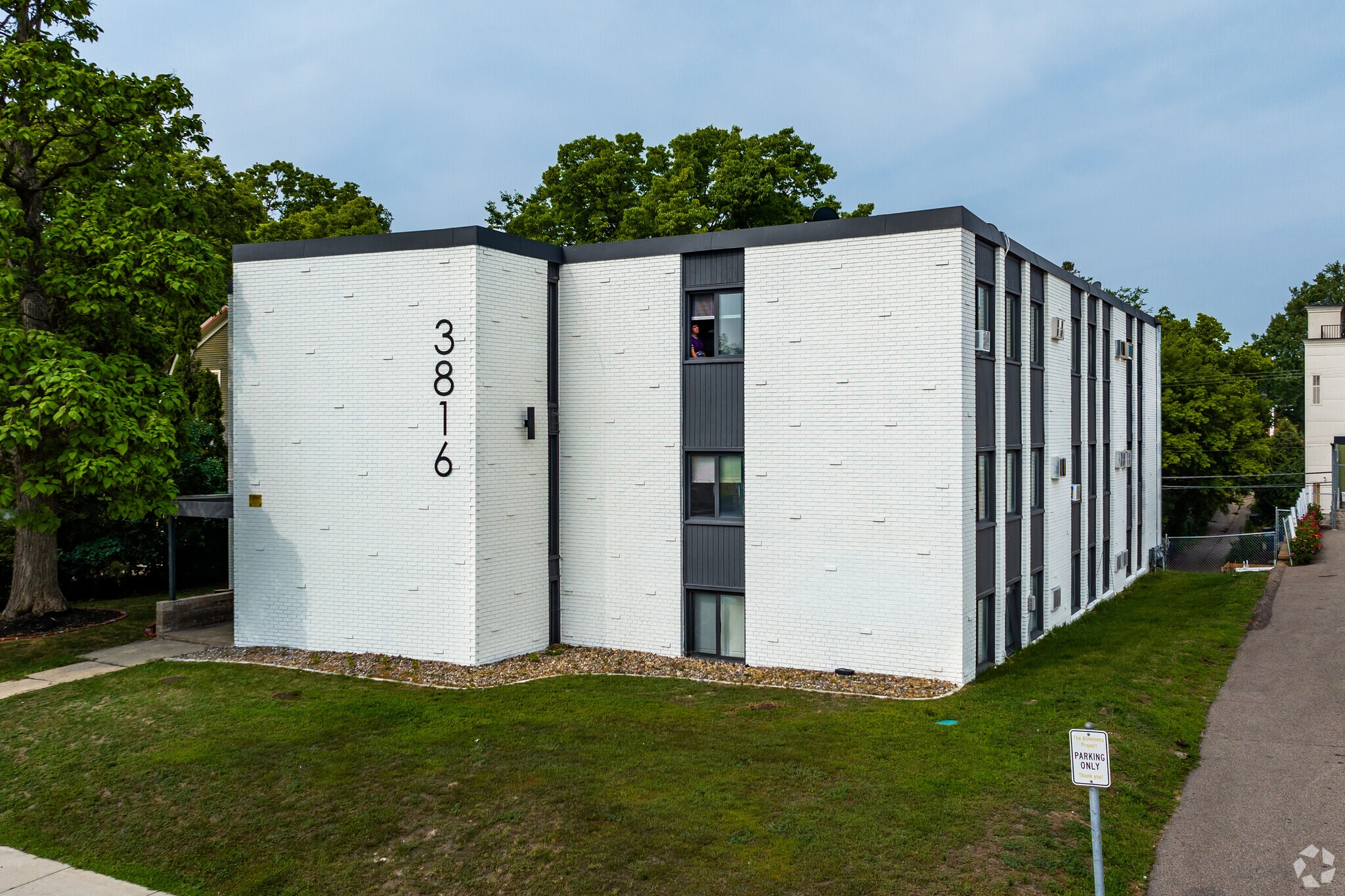 3816 Nicollet Ave, Minneapolis, MN for sale Primary Photo- Image 1 of 24