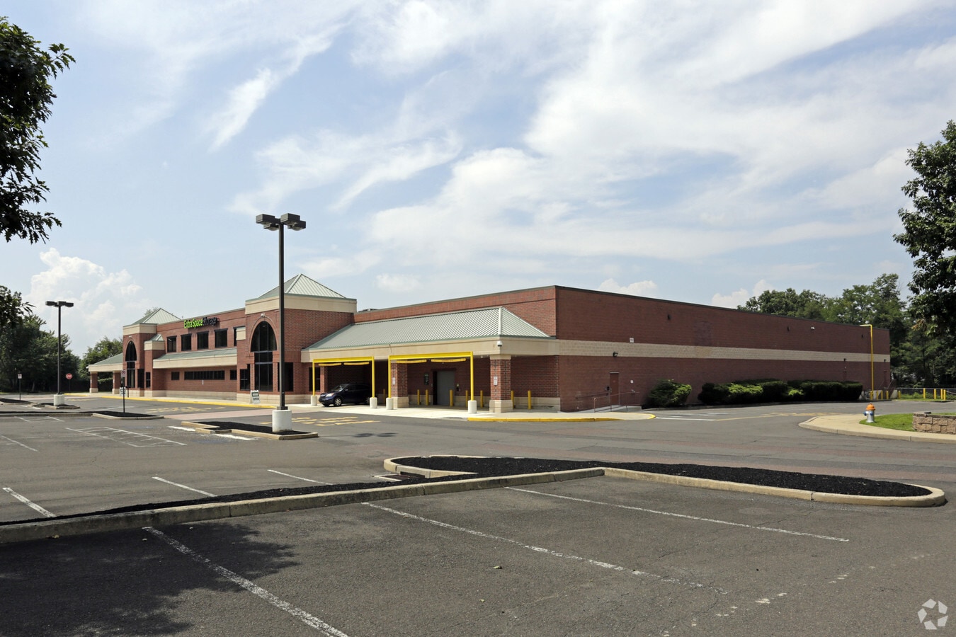 Primary Photo