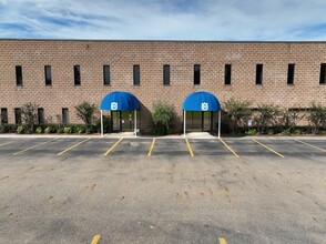 139 Old Airport Rd, Nashville, AR for lease Building Photo- Image 1 of 2