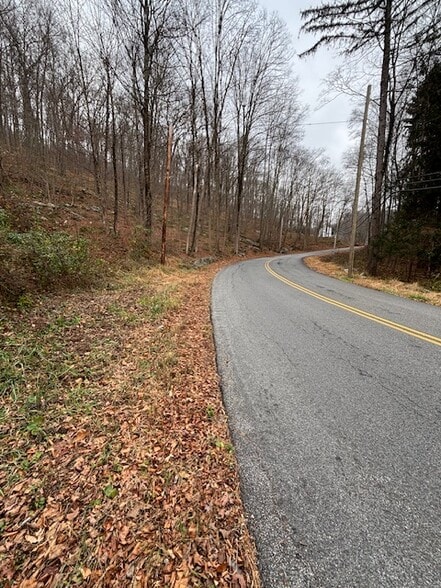 88 Wiccopee Rd, Putnam Valley, NY for sale - Other - Image 1 of 6