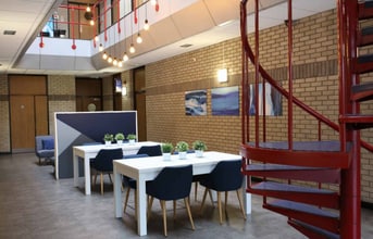 William Brown Clos, Cwmbran for lease Interior Photo- Image 2 of 4