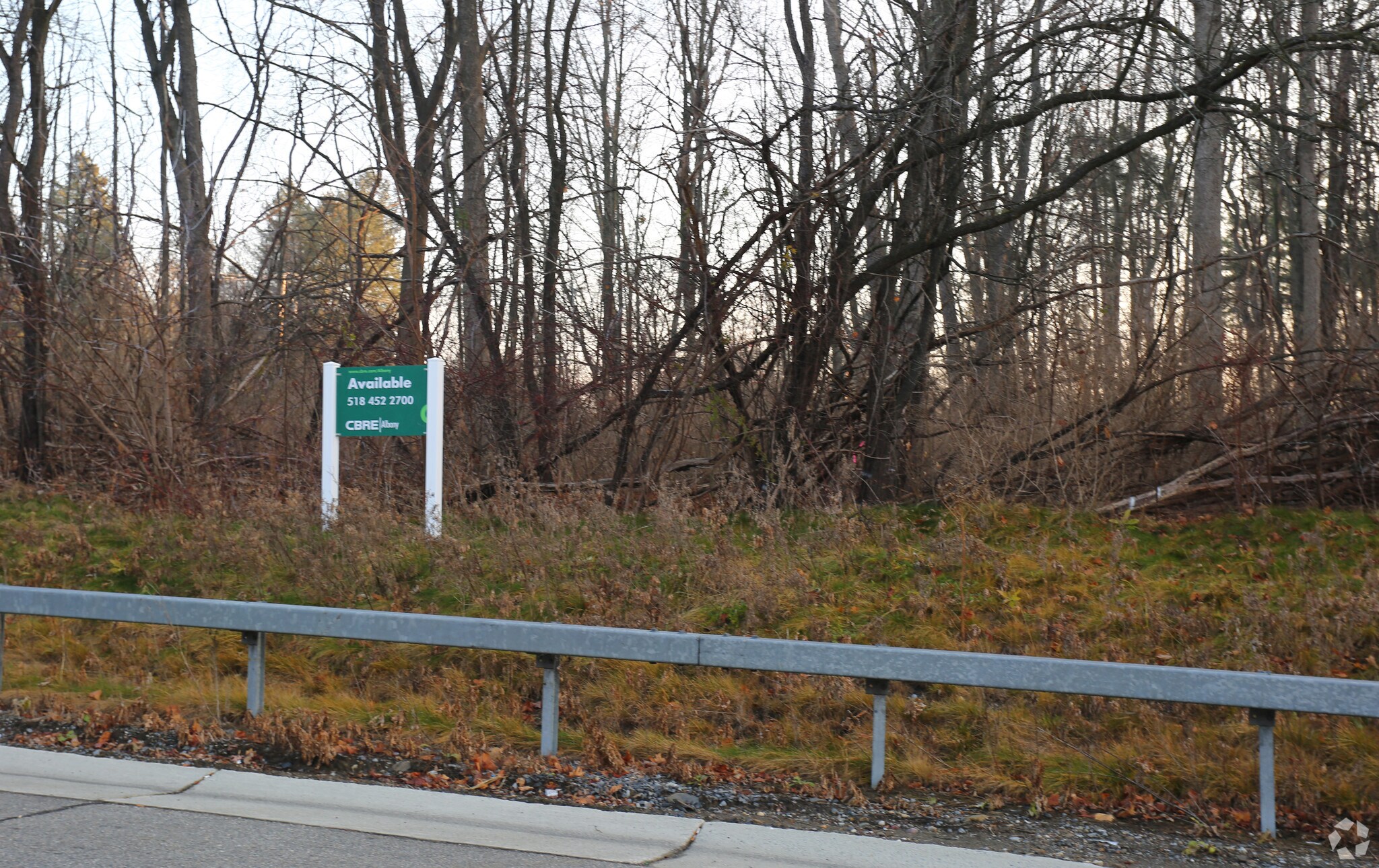 898 Riverview Rd, Clifton Park, NY for sale Primary Photo- Image 1 of 1