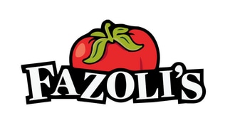 Fast Casual Restaurant Franchis+Real Estate - Drive Through Restaurant