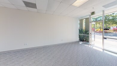 13741 Danielson St, Poway, CA for lease Interior Photo- Image 2 of 7