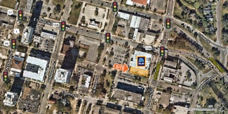 More details for 777 Market St, Jacksonville, FL - Retail for Lease