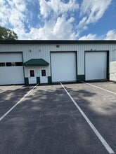 15 King St, Auburn, NH for lease Building Photo- Image 2 of 7