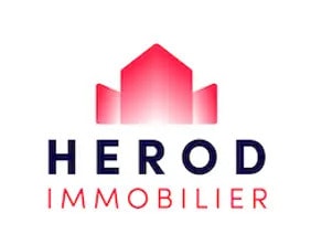 Retail in Paris for lease - Building Photo - Image 3 of 3