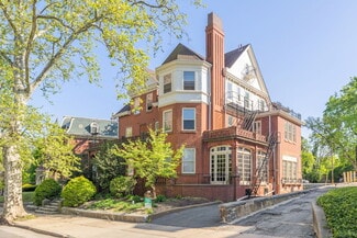 More details for 1308 Delaware Ave, Wilmington, DE - Office for Lease