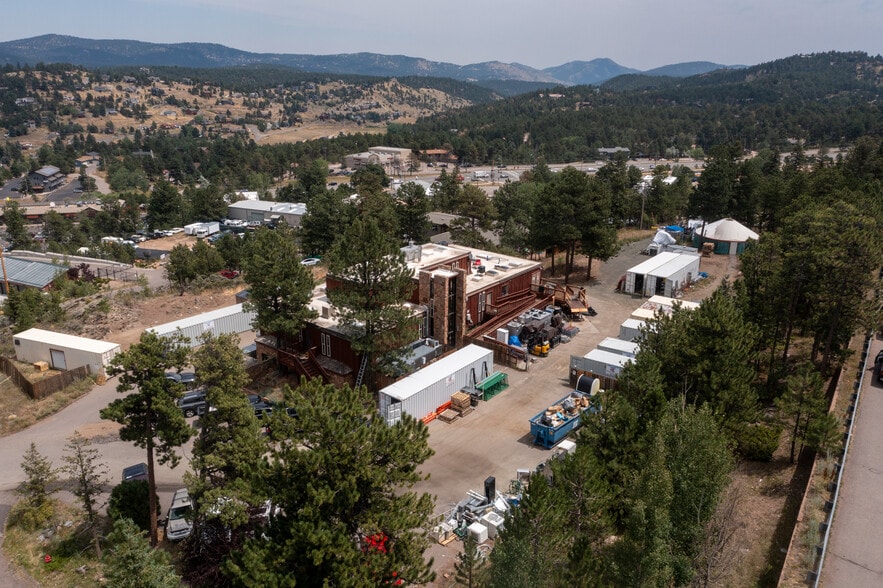 30616 Bryant Dr, Evergreen, CO for sale - Building Photo - Image 3 of 63