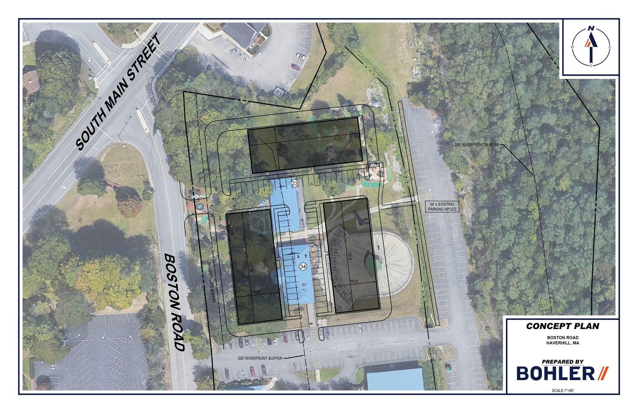 800880 Boston, Haverhill, MA 01835 800880 Boston Road