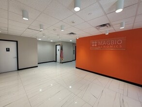 200 Professional Dr, Gaithersburg, MD for sale Interior Photo- Image 2 of 8