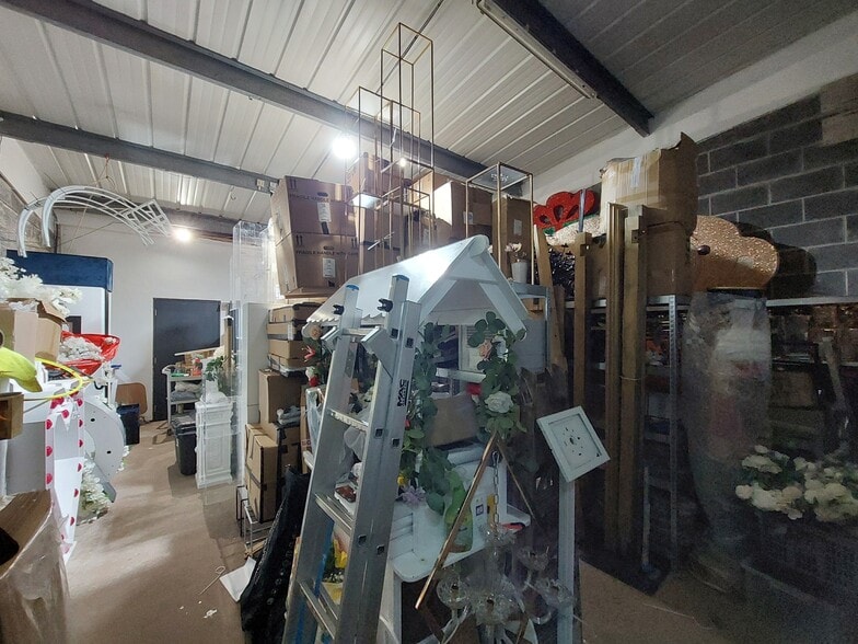 Sandyford Business Park, Prestwick for lease - Building Photo - Image 2 of 5