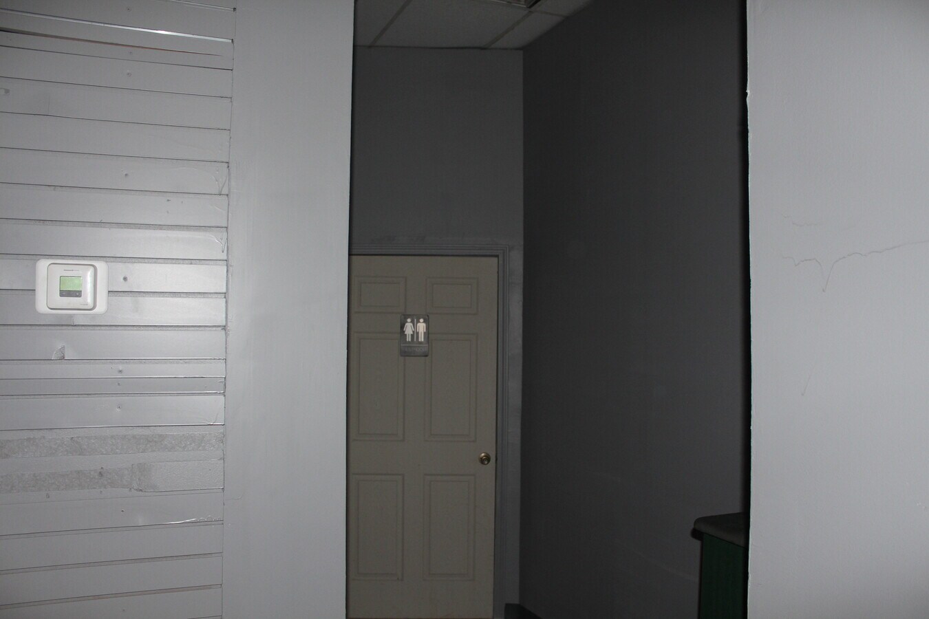 View Photo