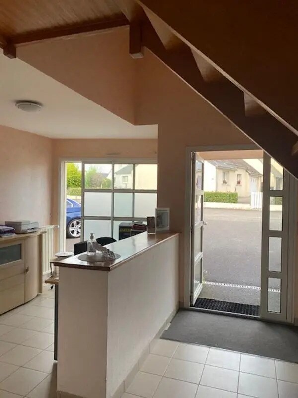 Flex in Theix-Noyalo for sale Lobby- Image 1 of 6