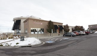 More details for 6770 S Liverpool St, Aurora, CO - Retail for Lease