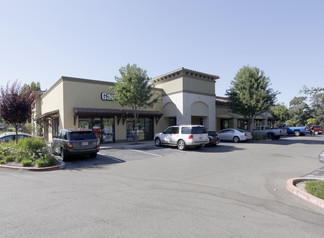 More details for 6300 Garfield Ave, Sacramento, CA - Retail for Lease