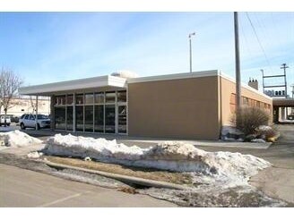 804 Laurel St, Brainerd, MN for sale Primary Photo- Image 1 of 1