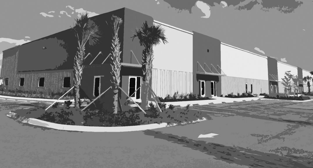 3576 Veronica S. Shoemaker, Fort Myers, FL 33916 Industrial for Lease