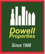 Dowell Properties