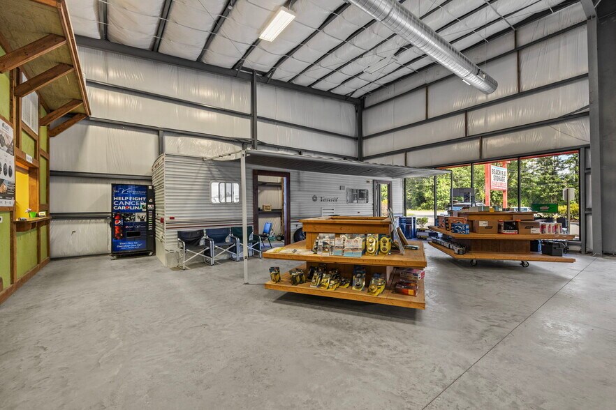 116 Ninety Park Dr, Conway, SC for sale - Primary Photo - Image 1 of 1