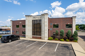 More details for 230 W Maple Rd, Troy, MI - Office/Medical for Lease