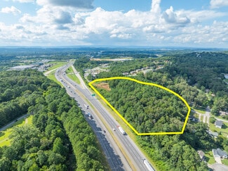 More details for 0 Pine Grove Access Road, Ringgold, GA - Land for Sale