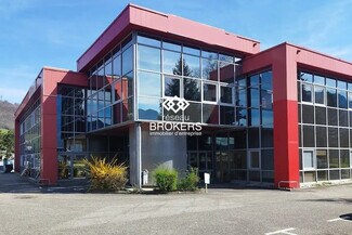 More details for Office for Lease