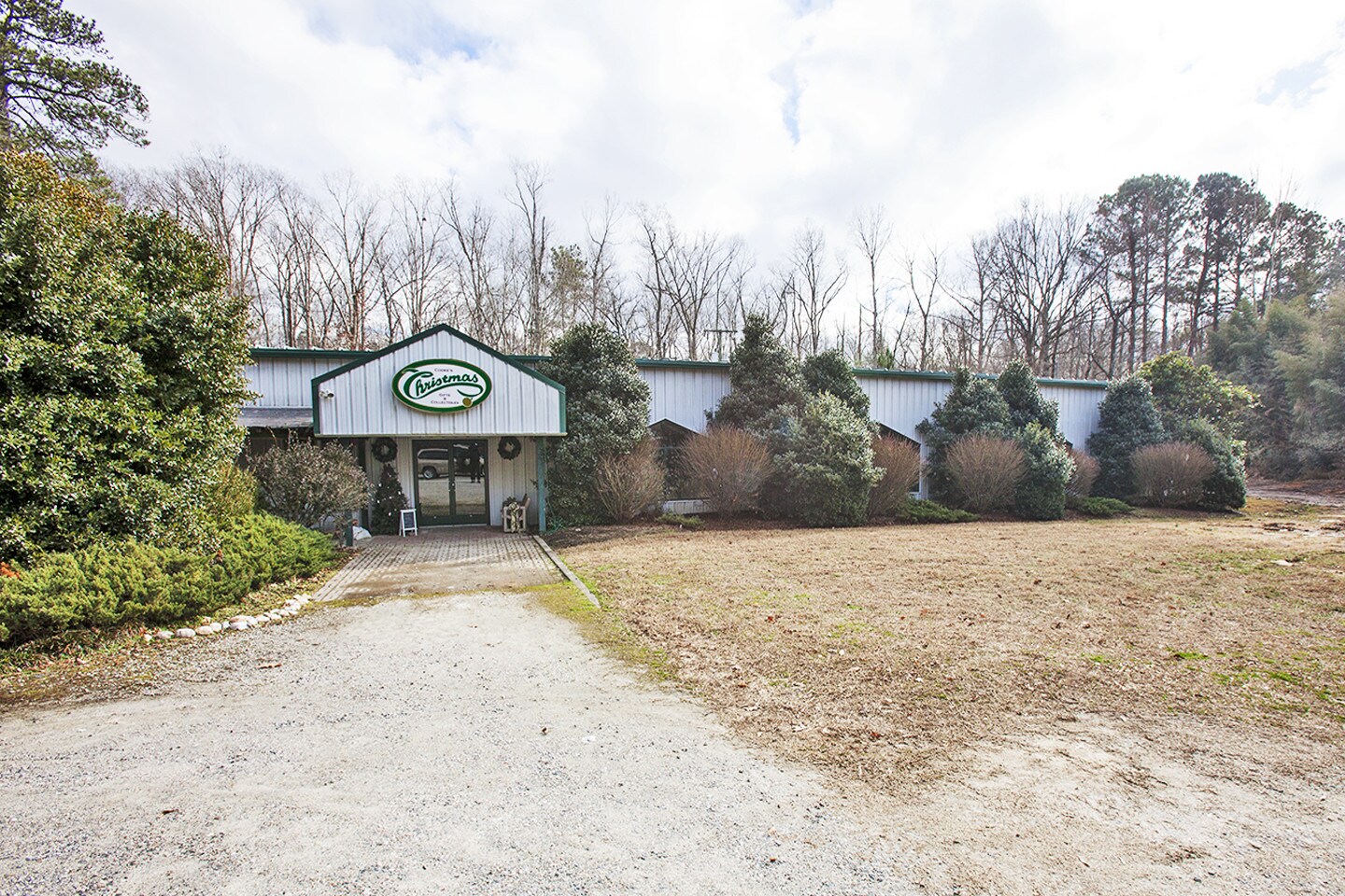 1820 Jamestown Rd, Williamsburg, VA for sale Other- Image 1 of 1