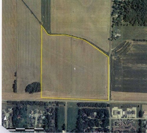 Libbert Rd, Newburgh, IN for sale Primary Photo- Image 1 of 1