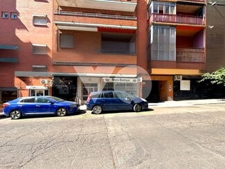 More details for Multifamily for Sale