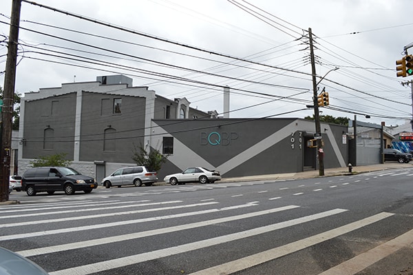 701 Van Duzer St, Staten Island, NY for sale - Building Photo - Image 1 of 1